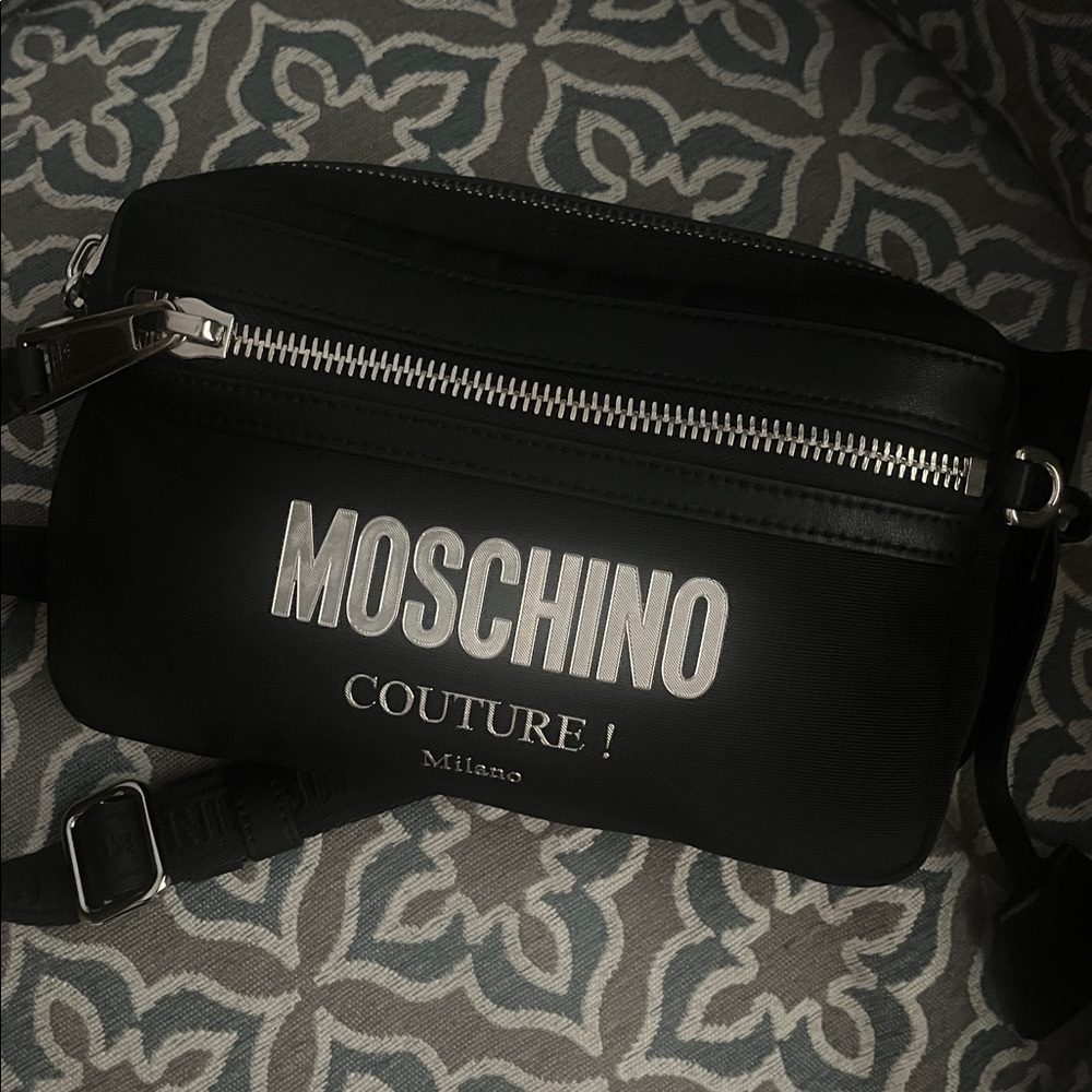 👜Luxury Giveaway 👜 - Picture 16 of 16